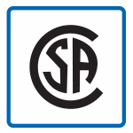 csa