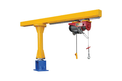 Optional Accessories HV Coil Lifter